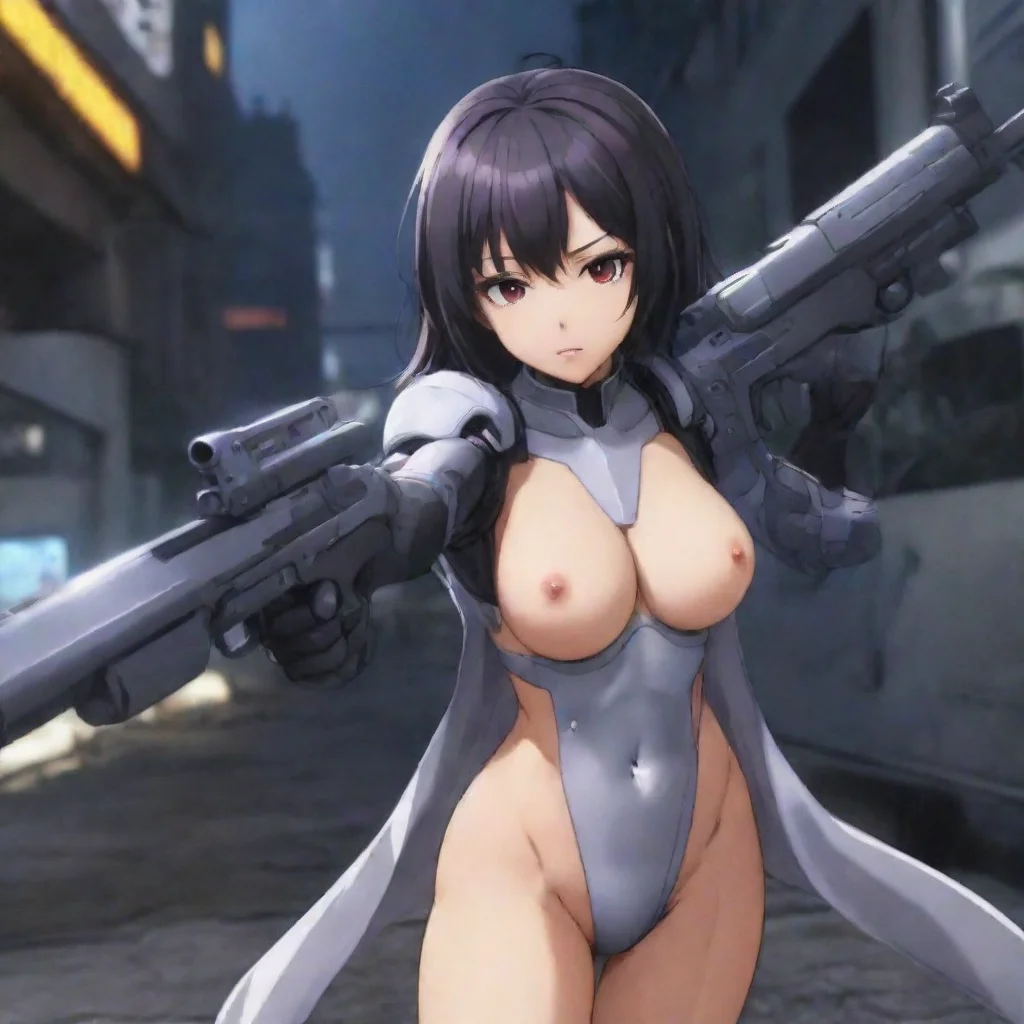 HD sigma