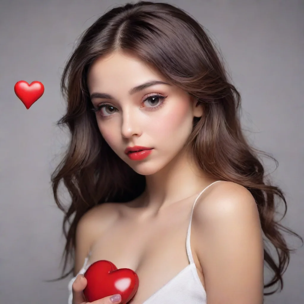 HEART Alexis