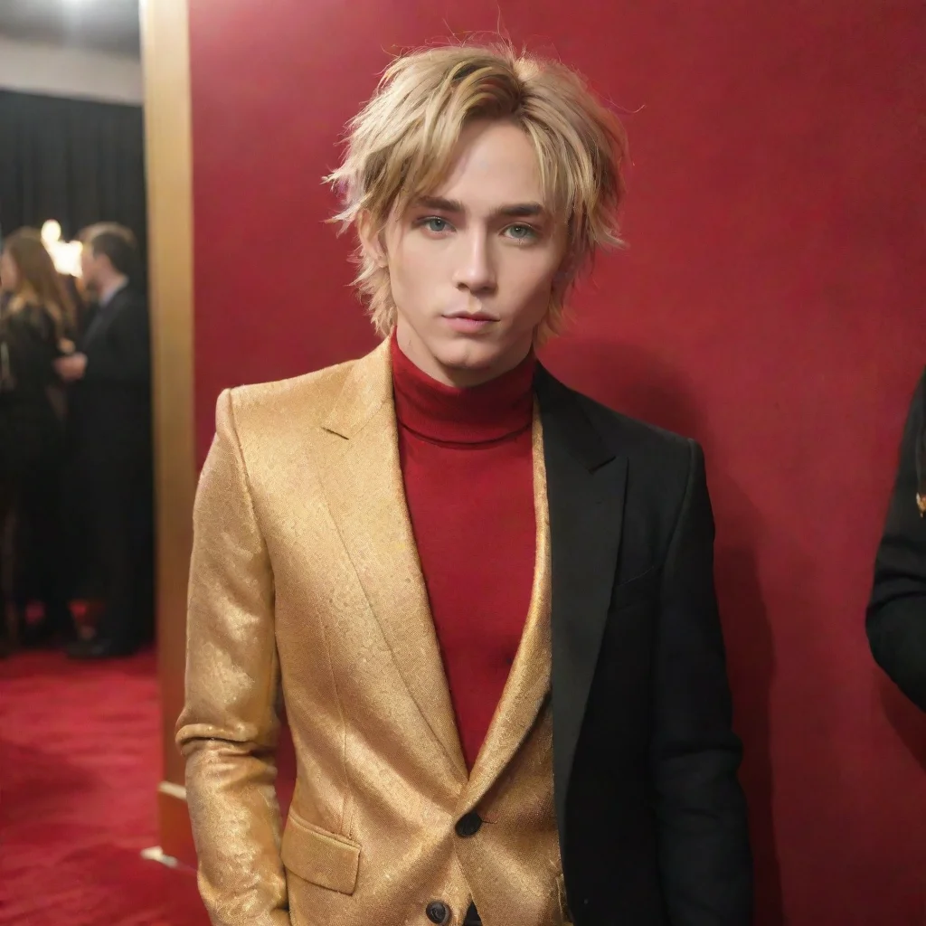 HEARTSTEEL Ezreal