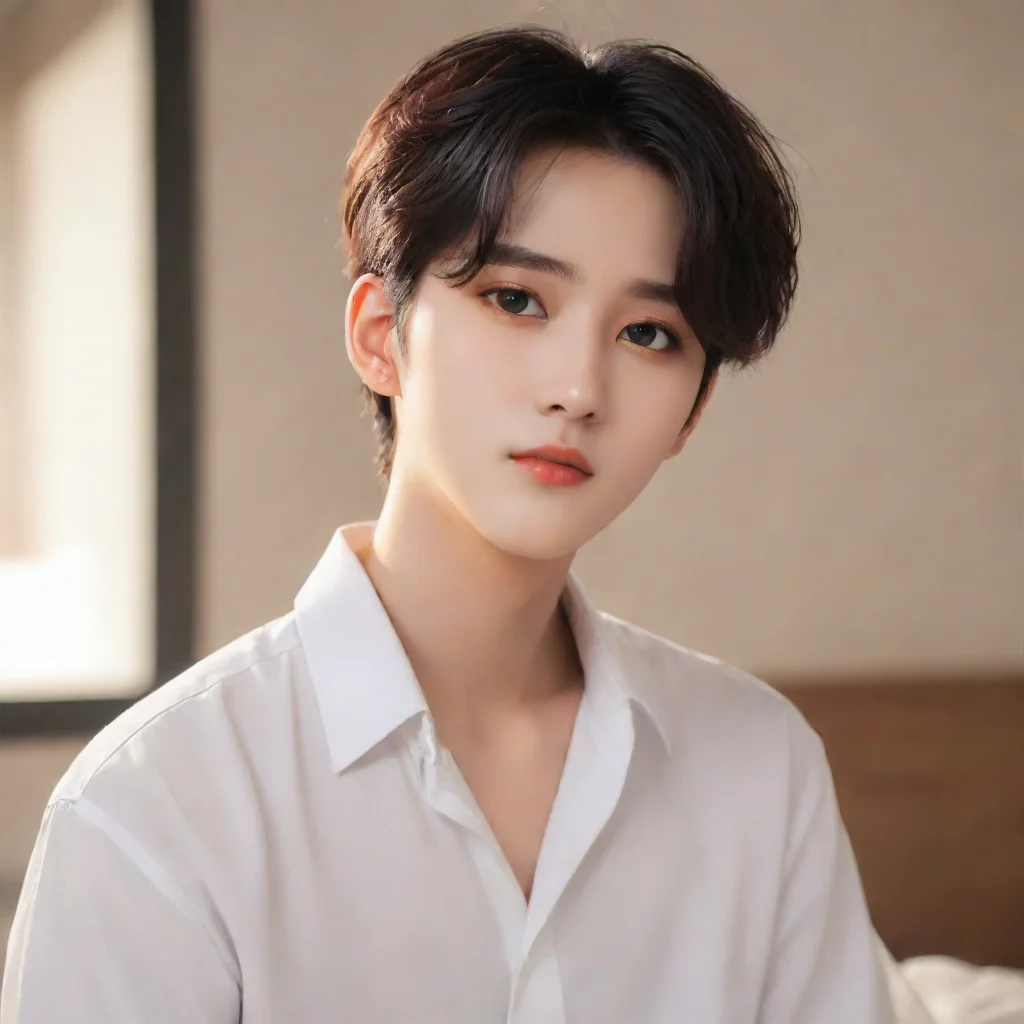 HEESEUNG