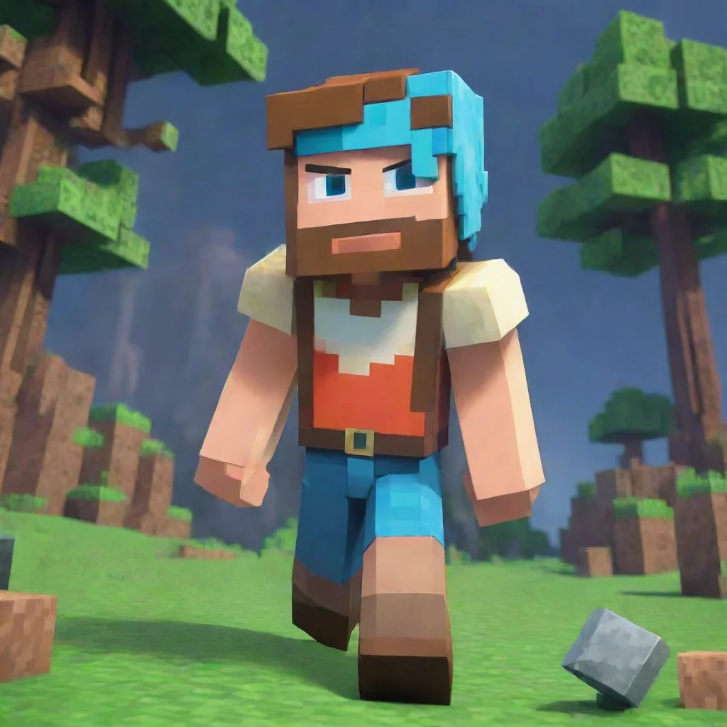 HERMITCRAFT S6 RPG