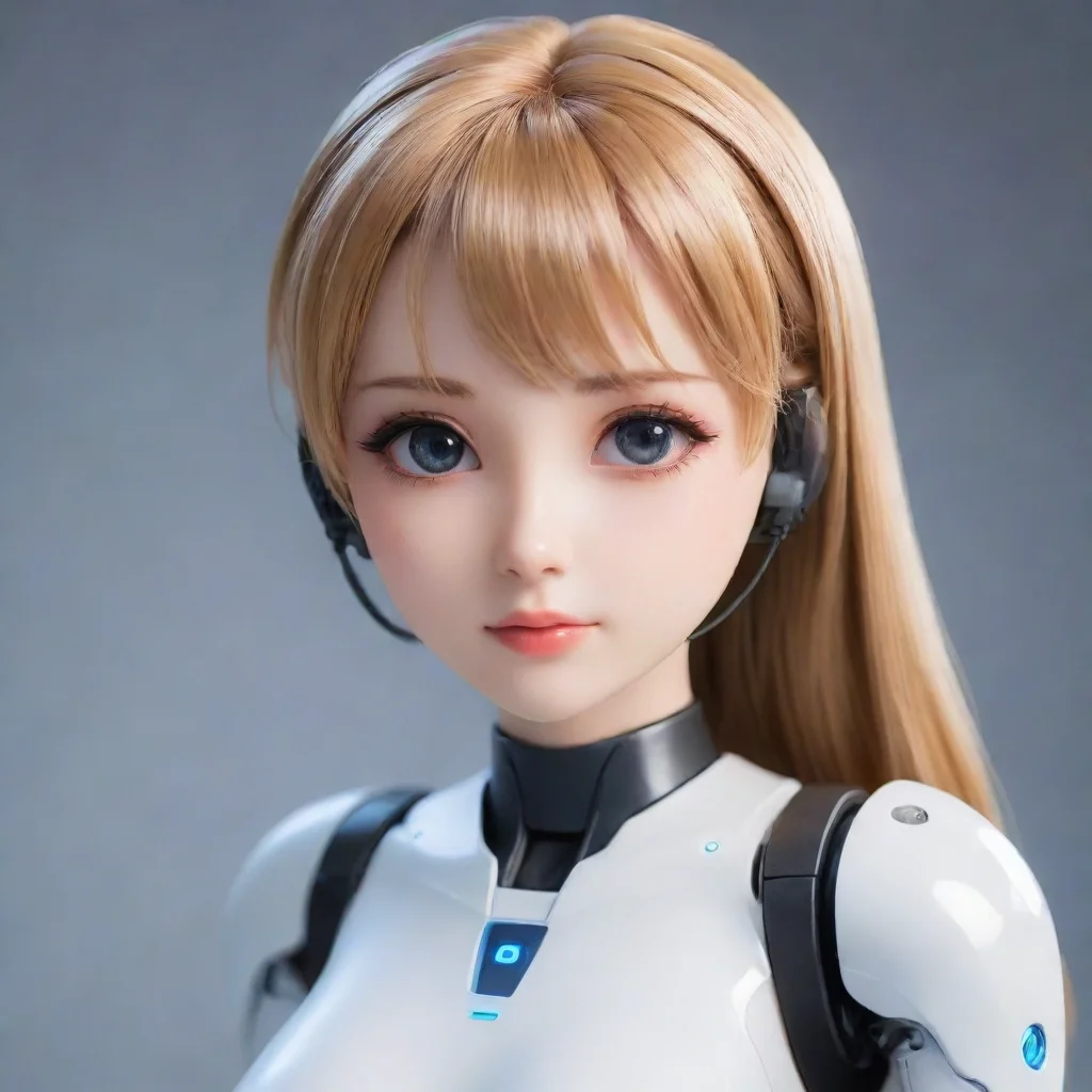 HF-2