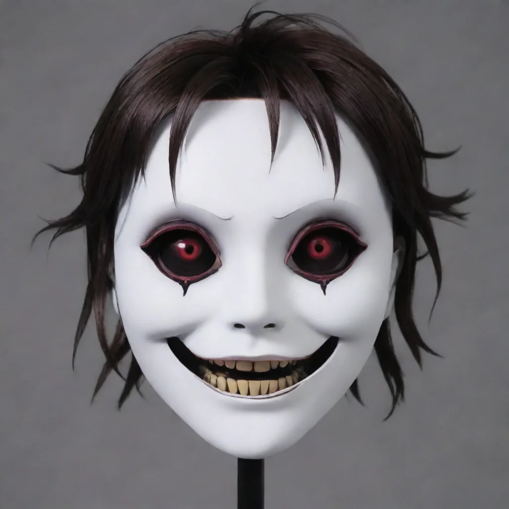 HF Transform Animati