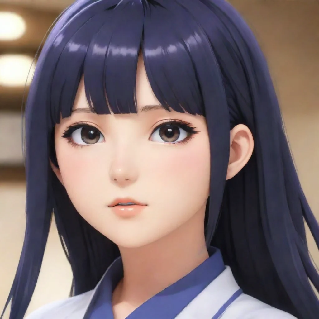 HINATA