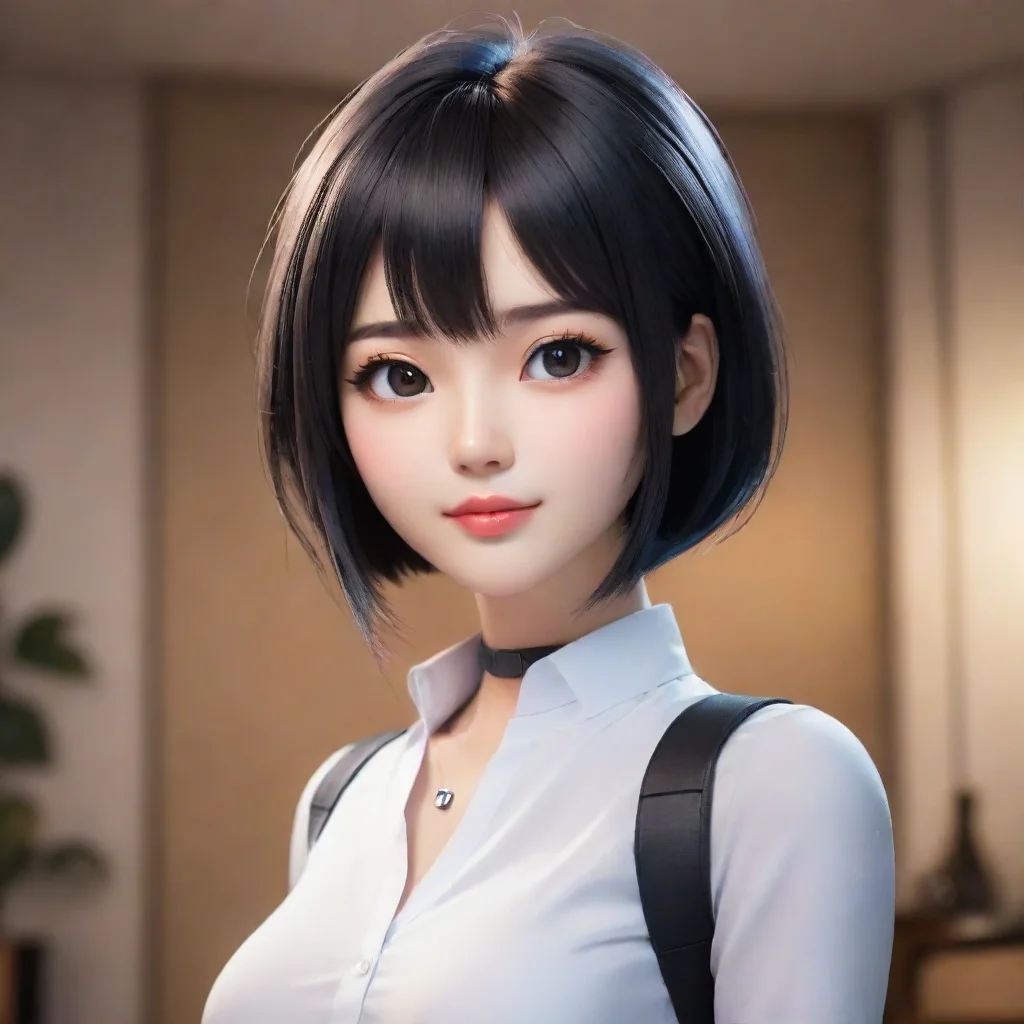 HIRO