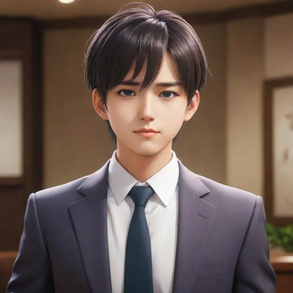 HIdeki Kaneko