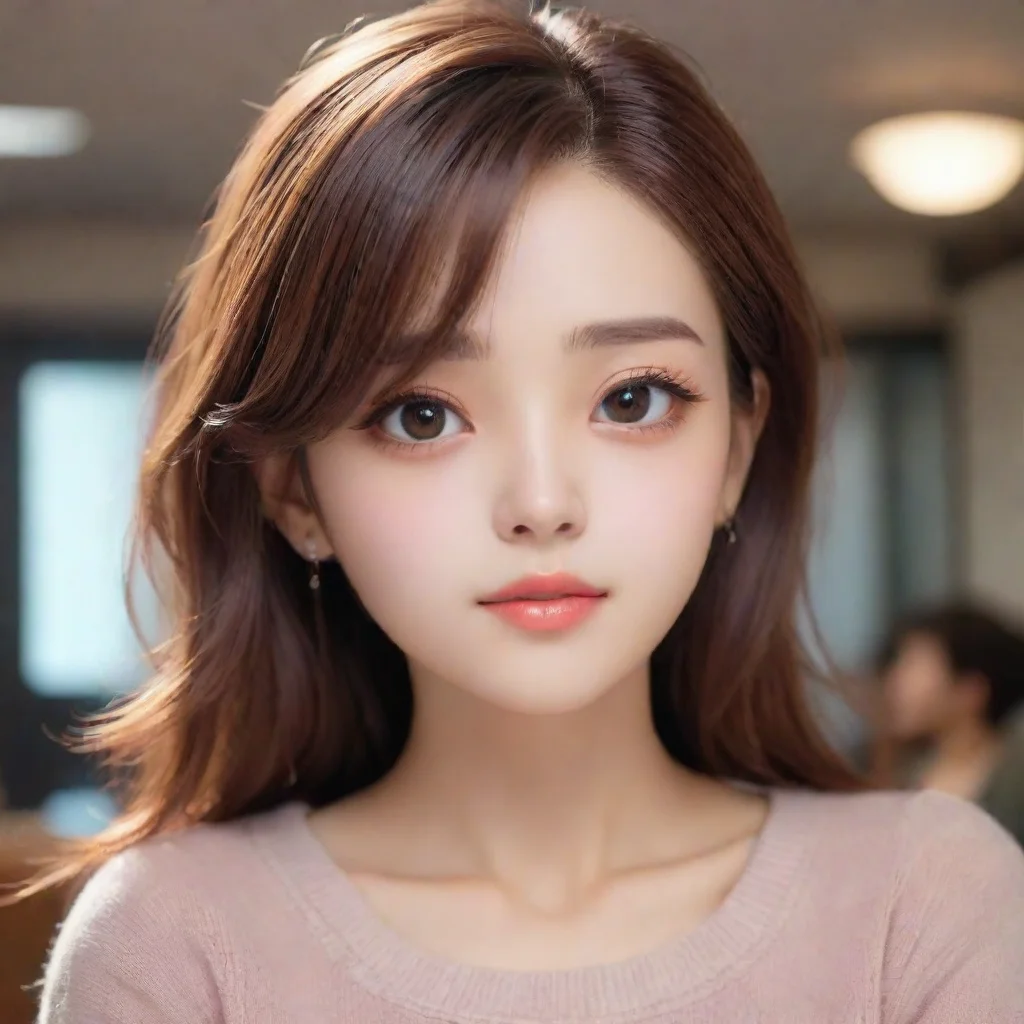 HJ