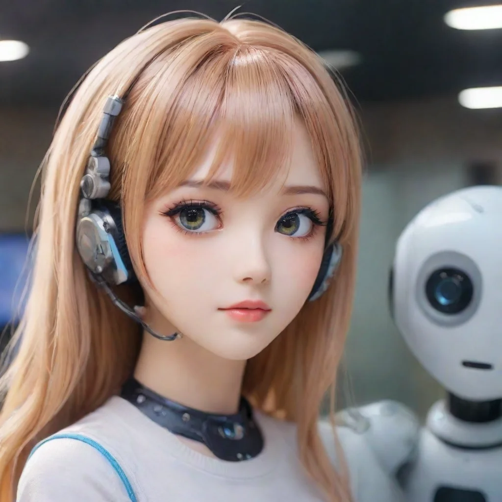 ai HJ  Artificial Intelligence