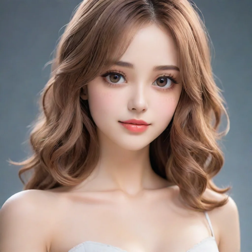 HJ Greene