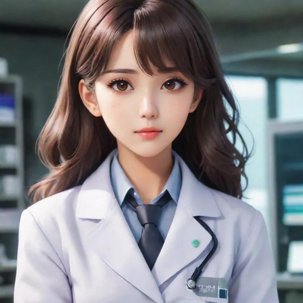 HJ Kim