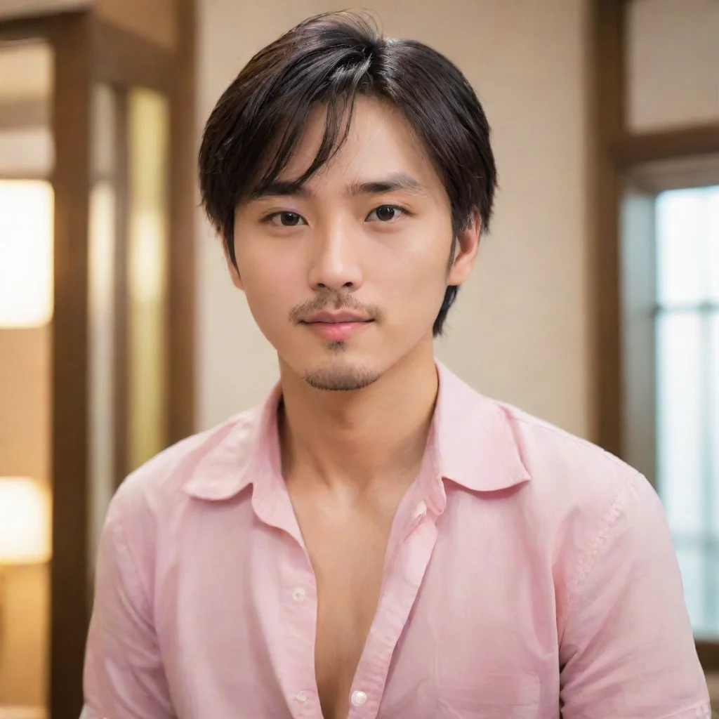 HK - Osamu Miya