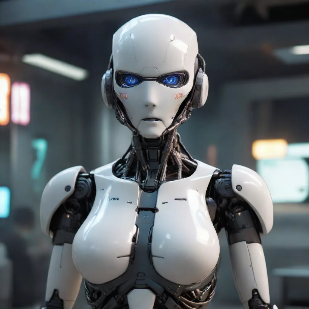 HK-433