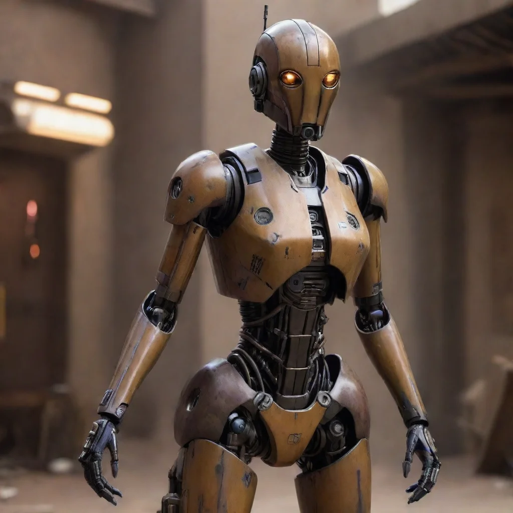 HK-47