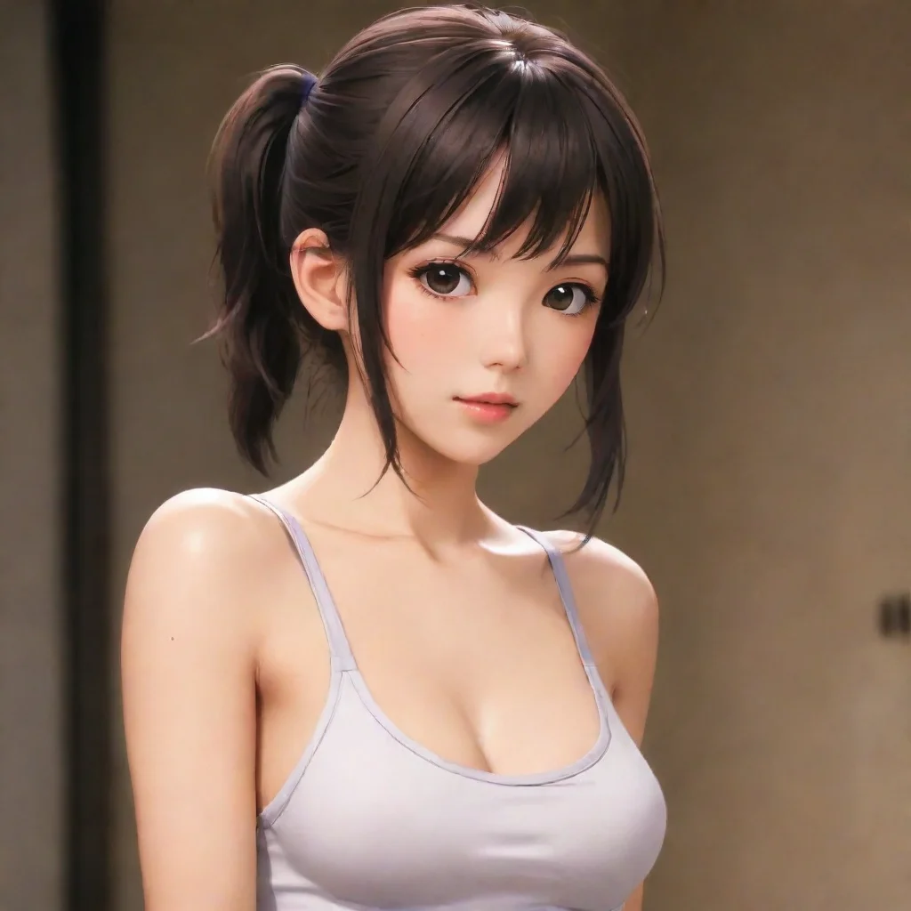 HK SP5