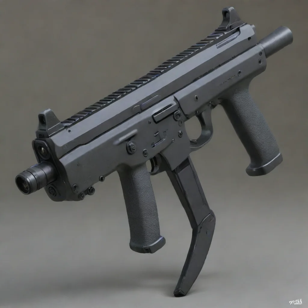 HK USC