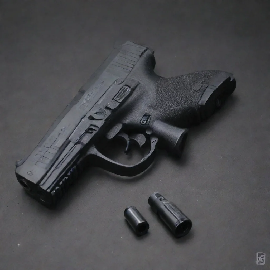 HK VP9 Match