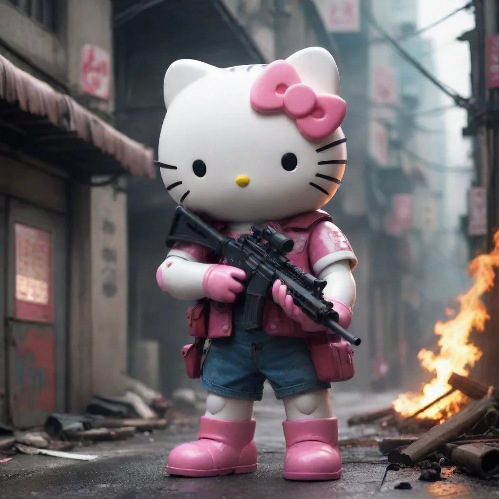 HK Wally
