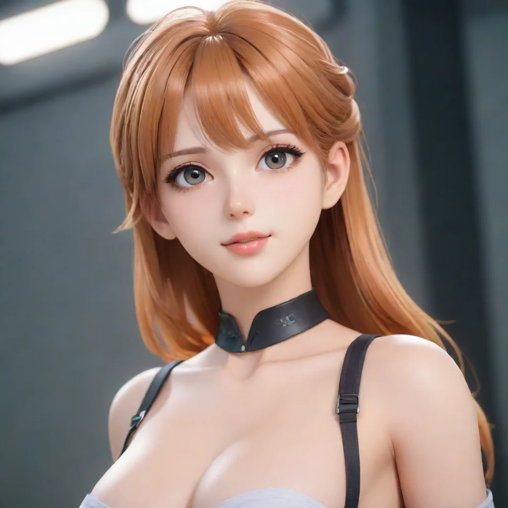 HL-A2 Gael