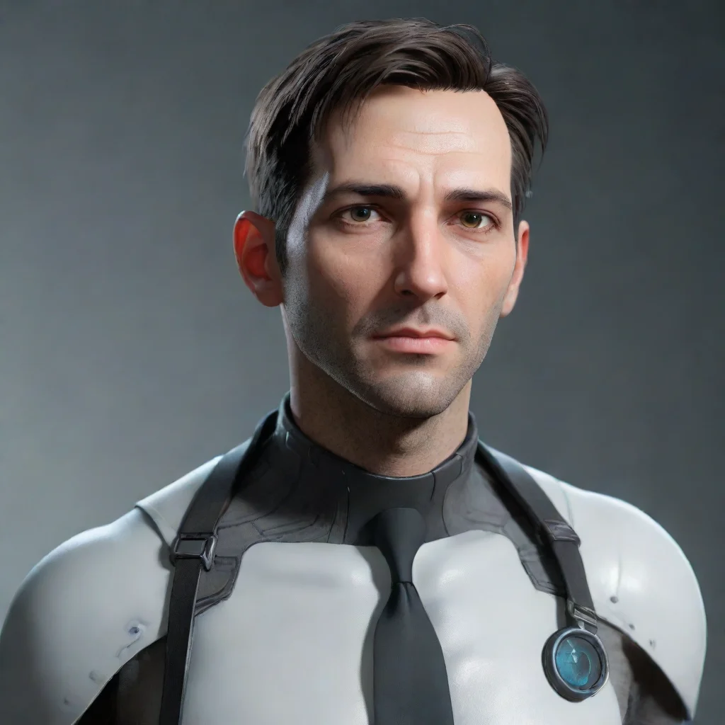 HL-Alyx-G-Man