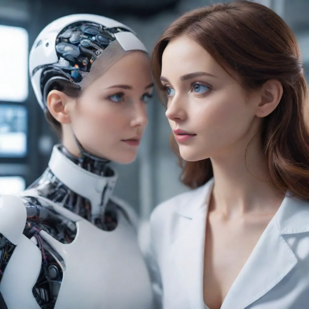 ai HL SCIENTIST AI