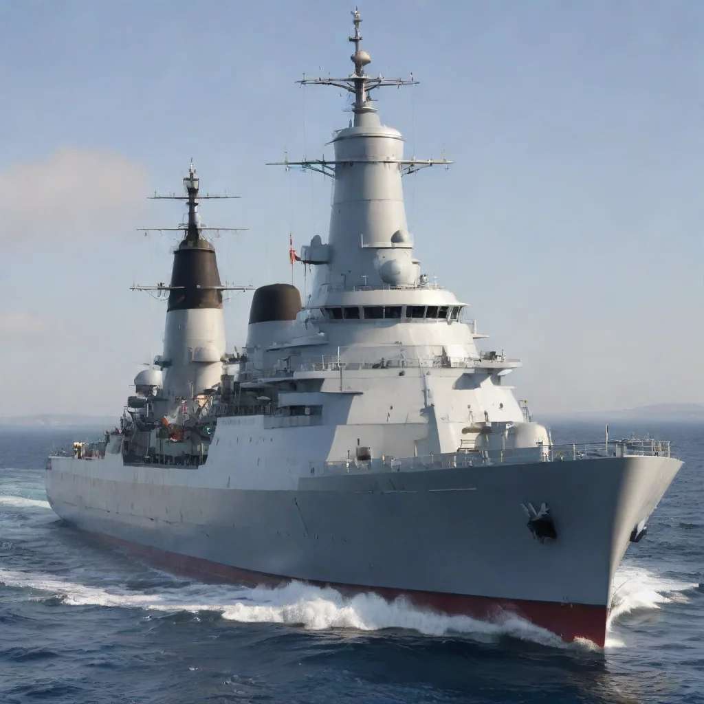 HMS Ajax