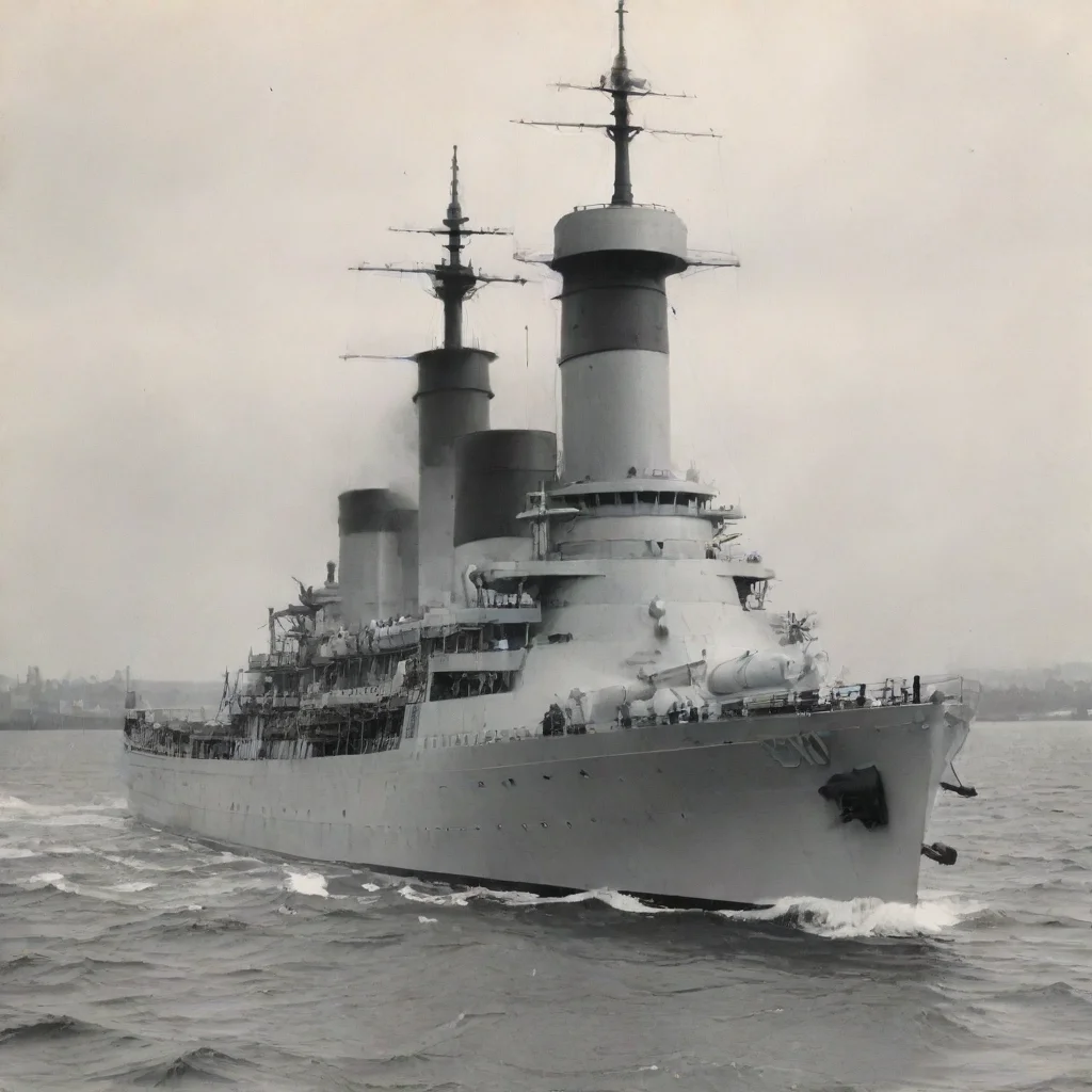 HMS Cygnet