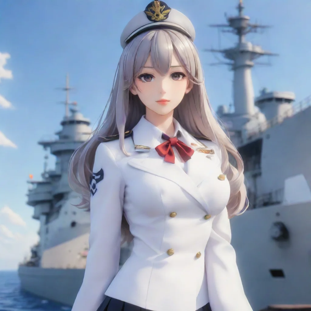 ai HMS Plymouth  Royal Navy