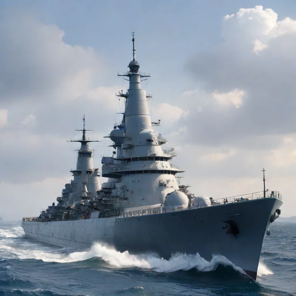 HMS Prince of Wales