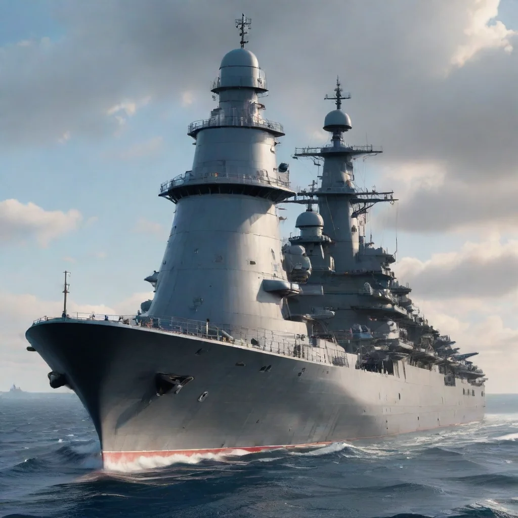 HMS Royal Oak