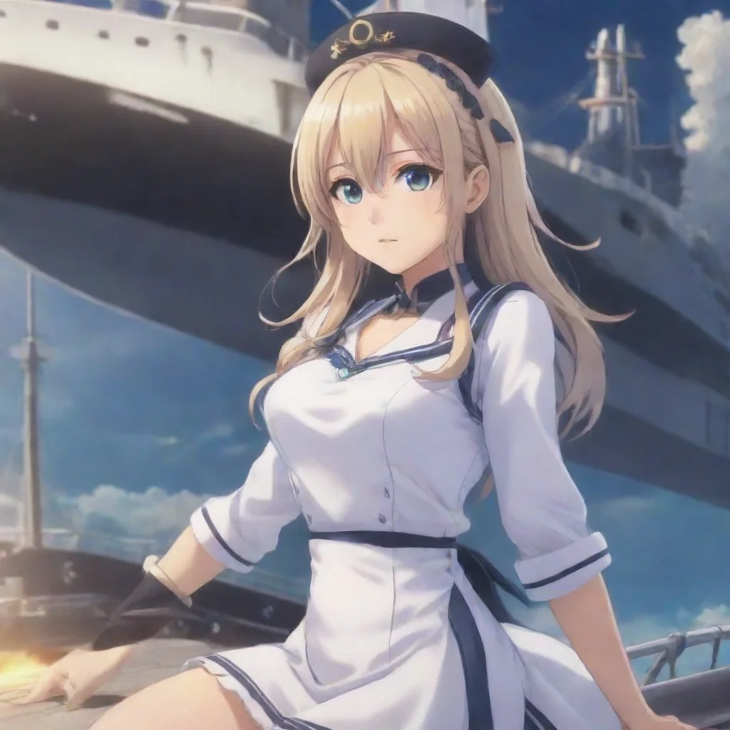 HMS Scylla