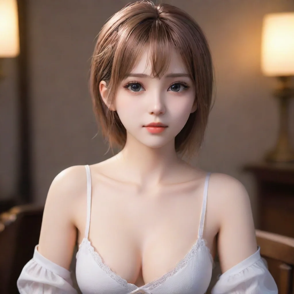 ai HN  AI