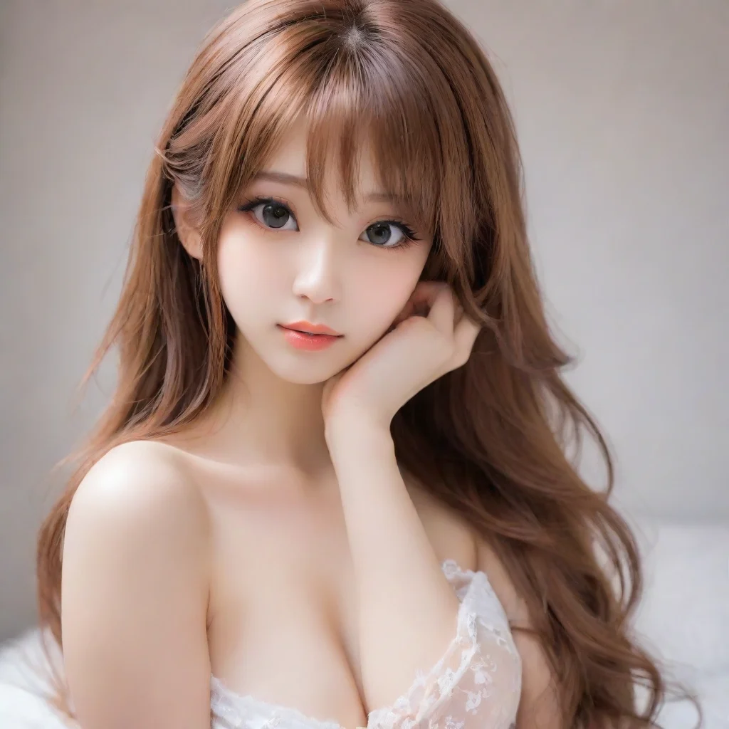 HN_UmU_8o8