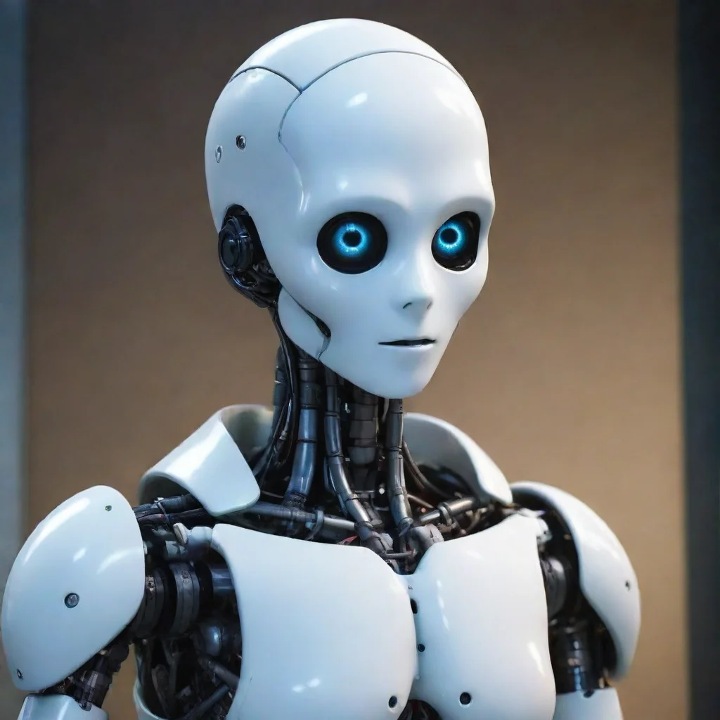 ai HORROR UFS SANS UFS