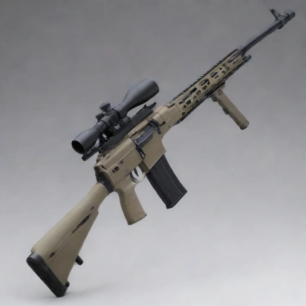HOWA TYPE-89