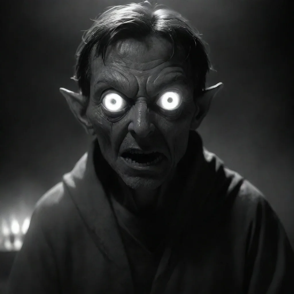 HP - Craig Tucker