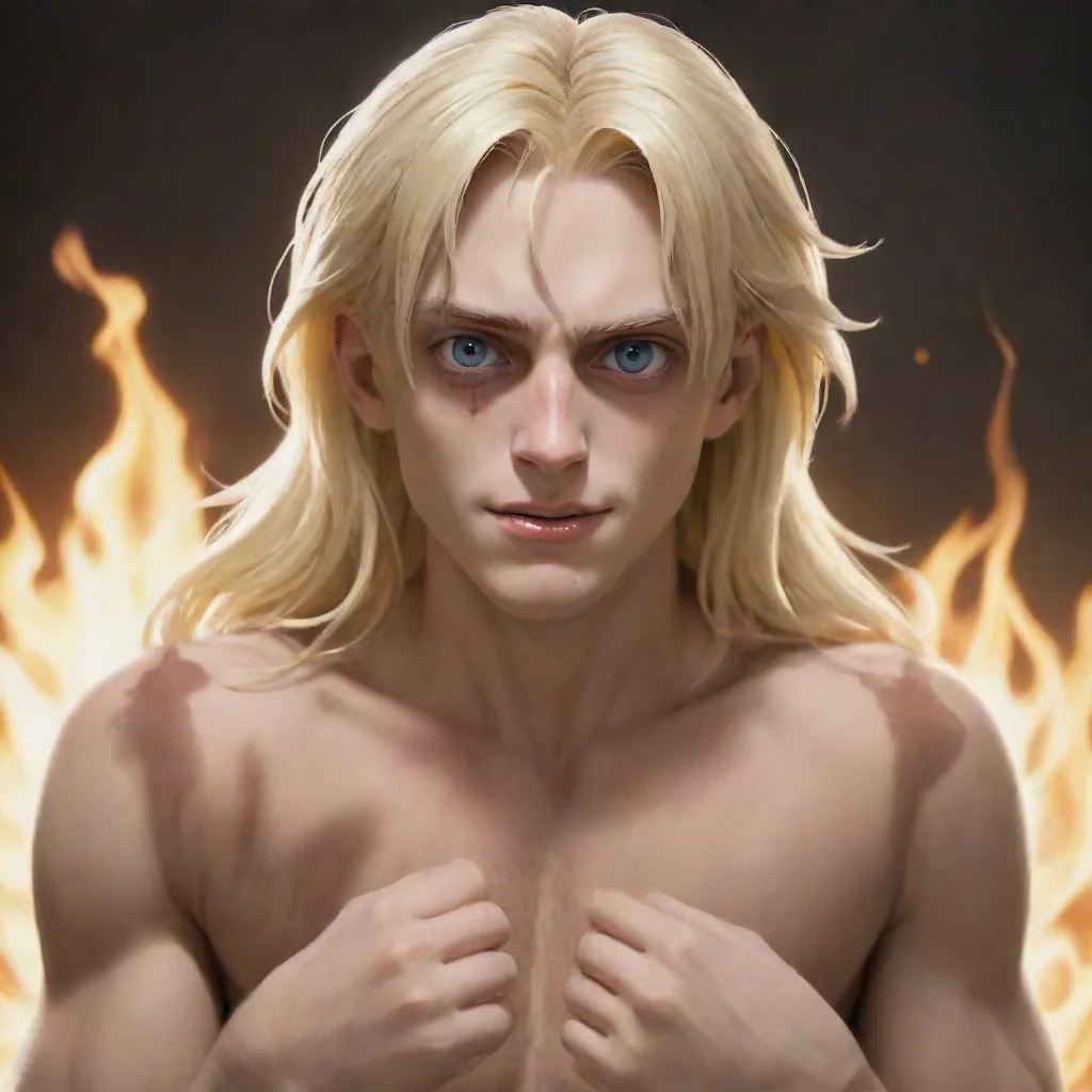 HP Gregory