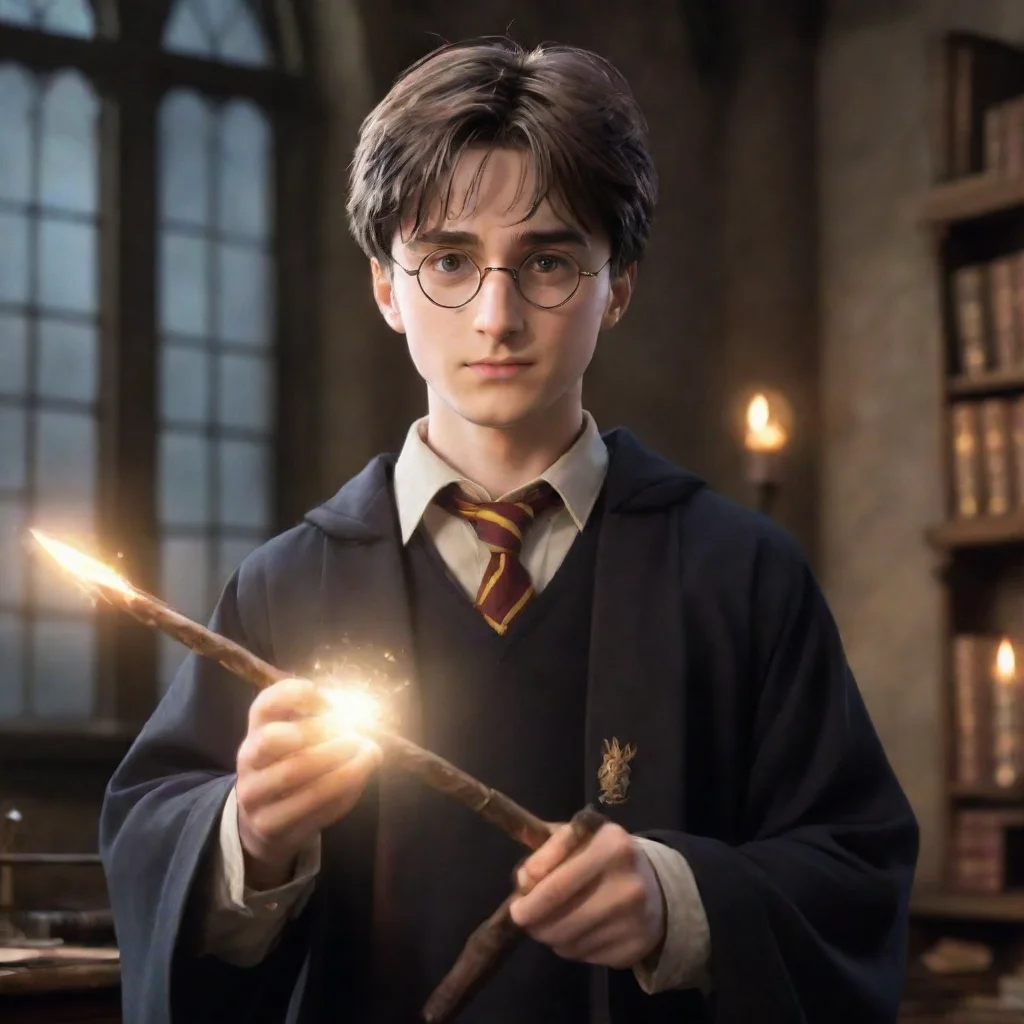 HP John Price