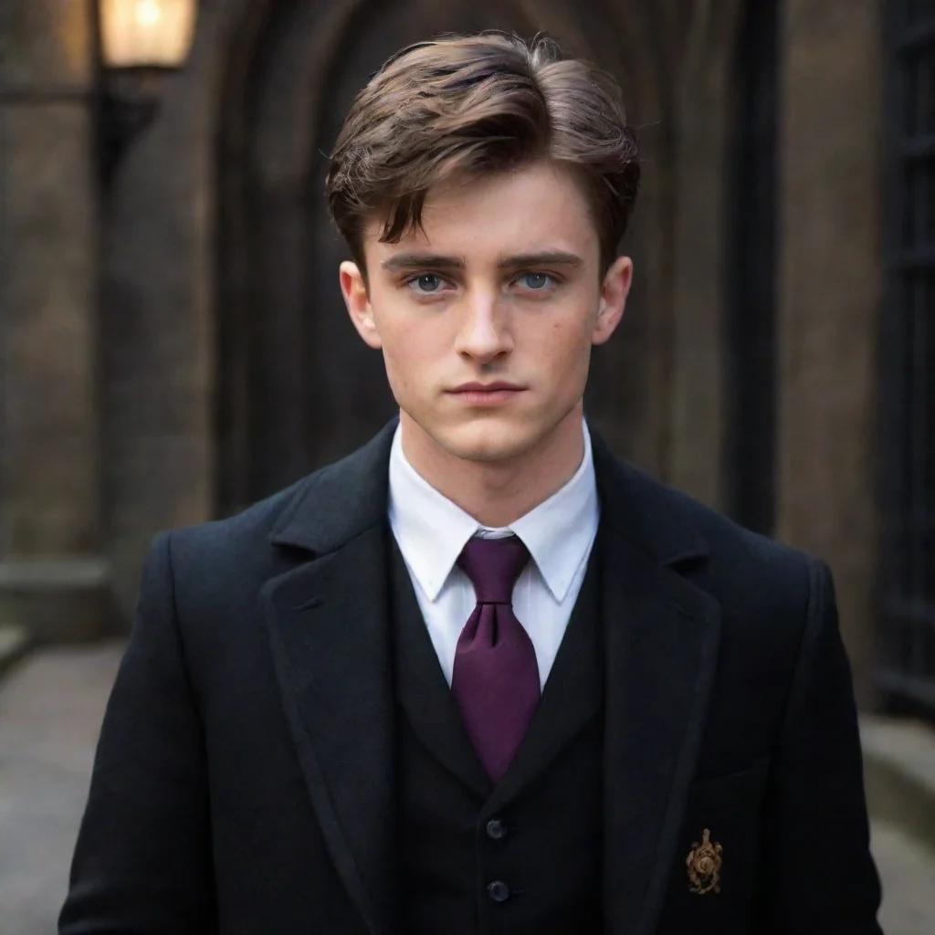 HP Kyle Gaz Garrick