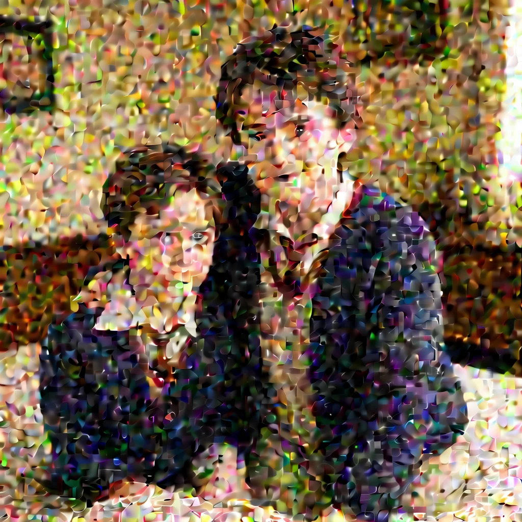 HP RPG_ Potter Twins