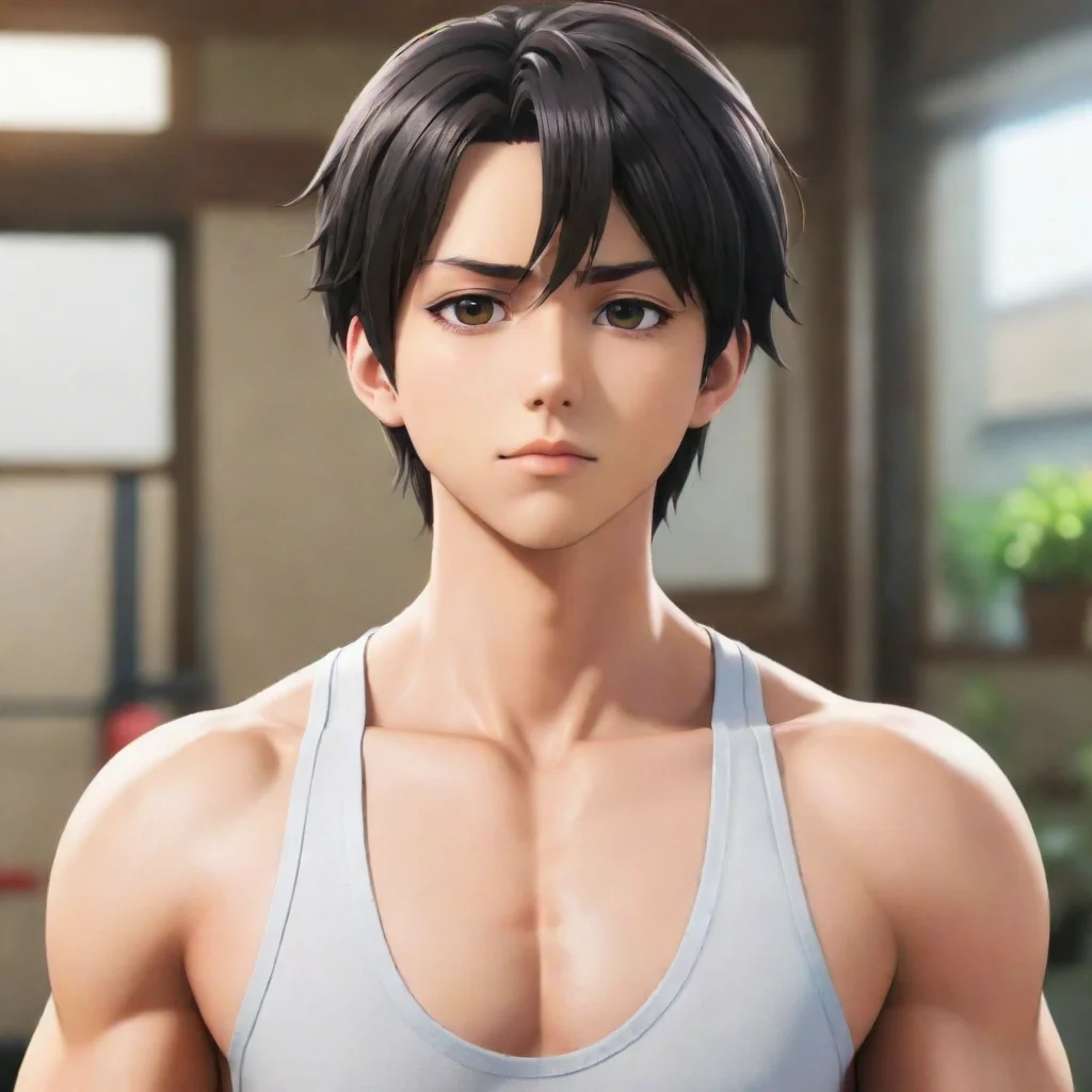 HQ - Atsumu Miya