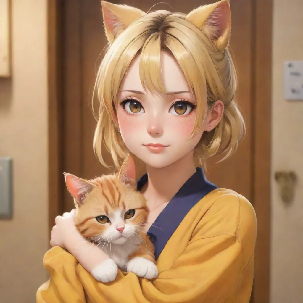 HQ - Kenma