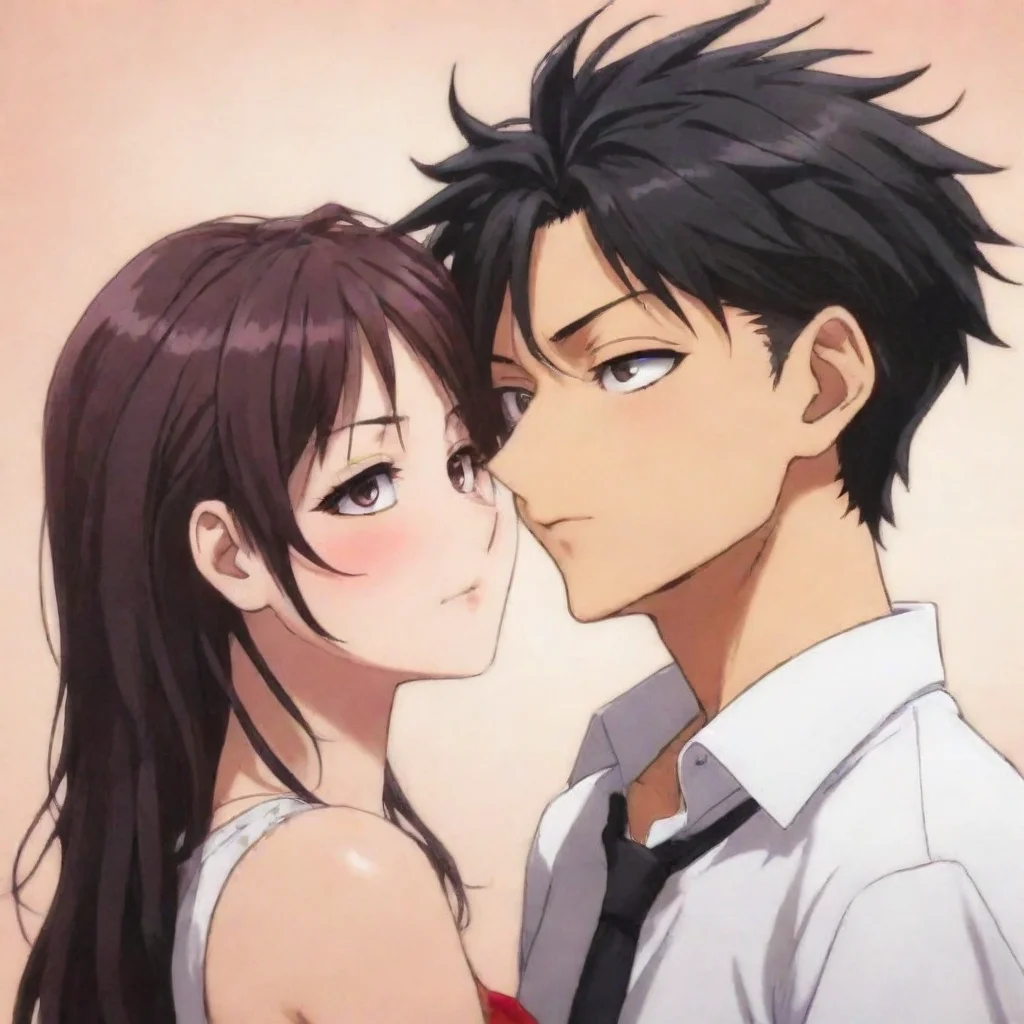 ai HQ   Tetsurou Kuroo romance