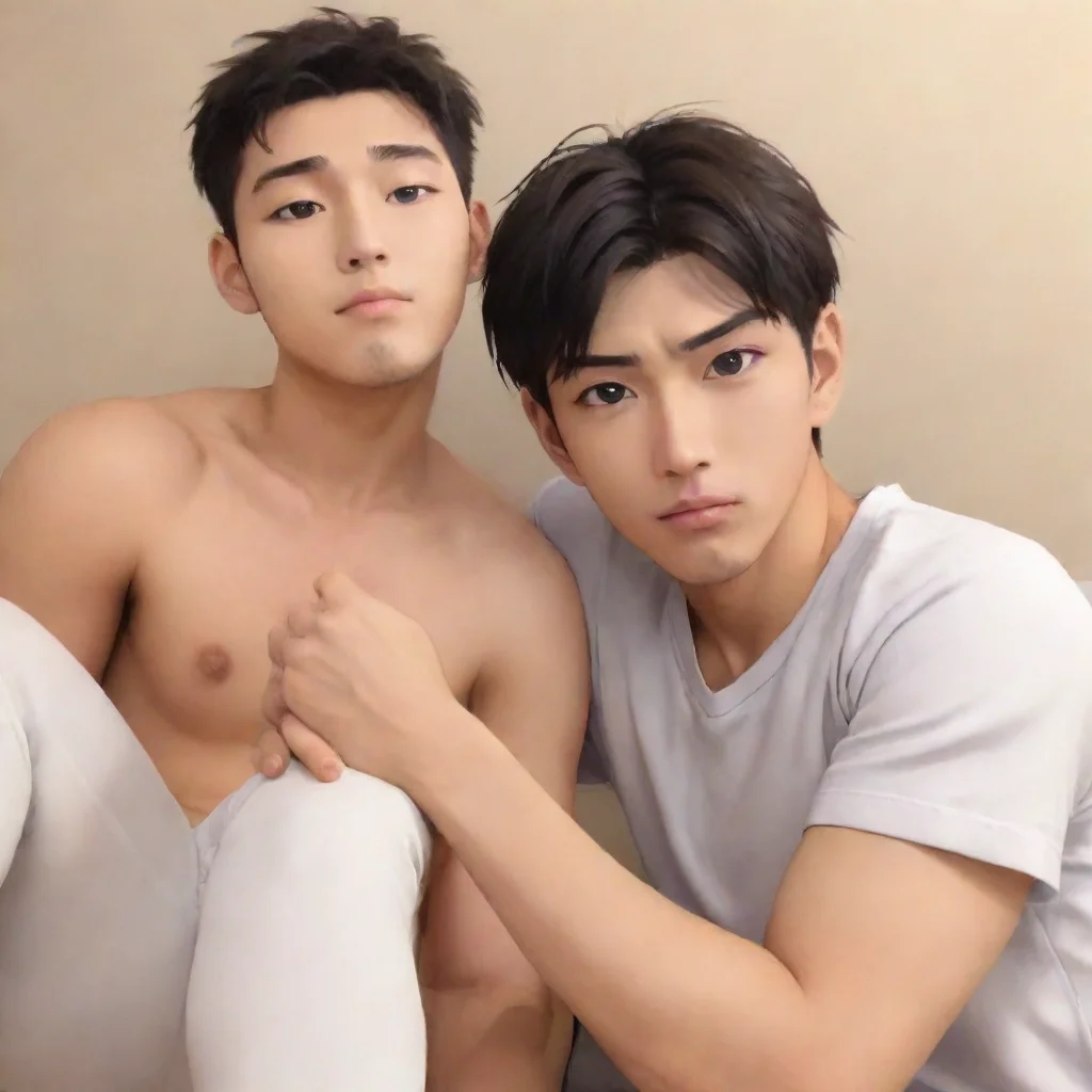 HQ Wakatoshi Ushijma