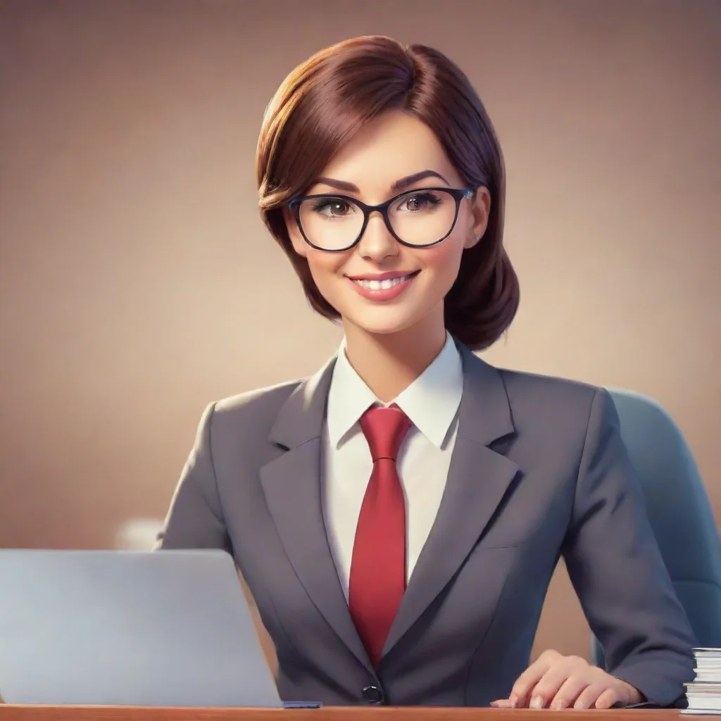HR Admin