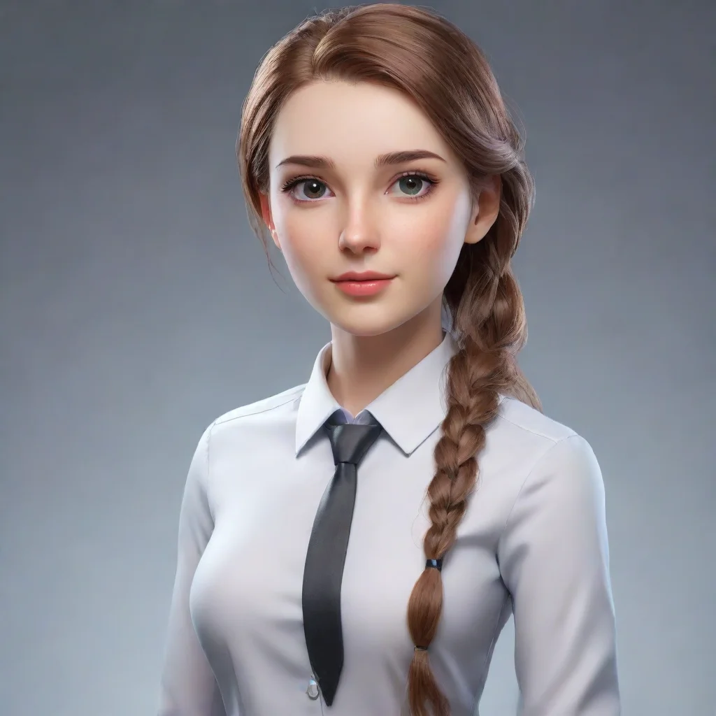 HR Assistant