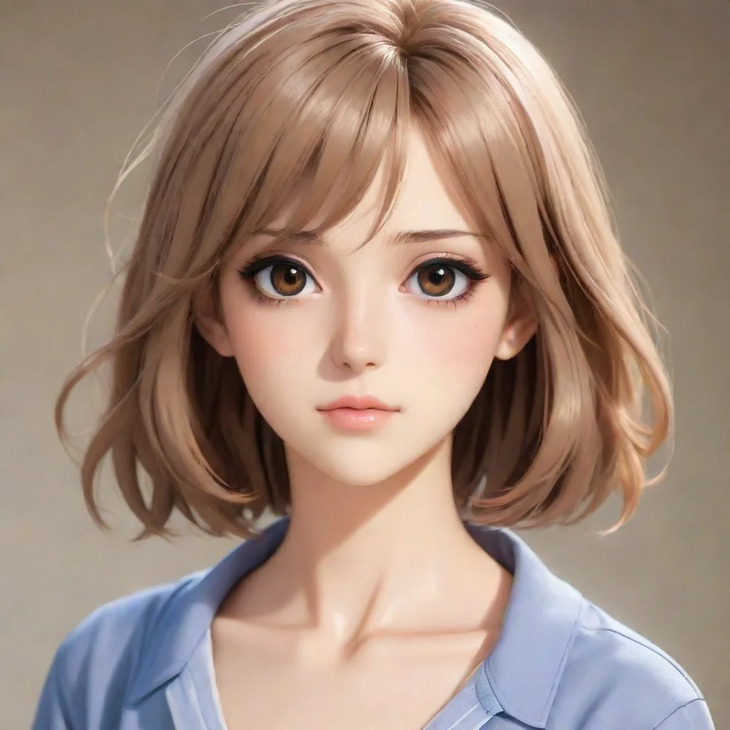 ai HR Hoffman AI