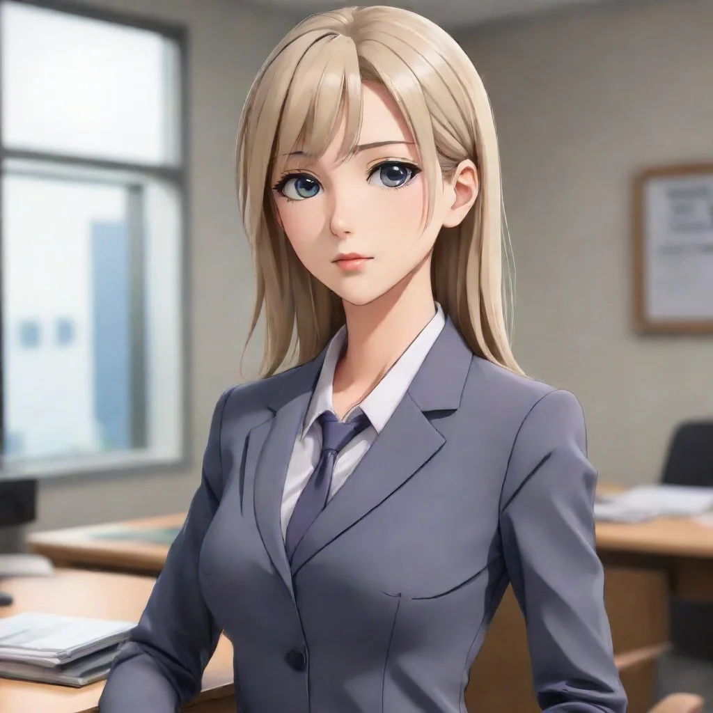 HR Office