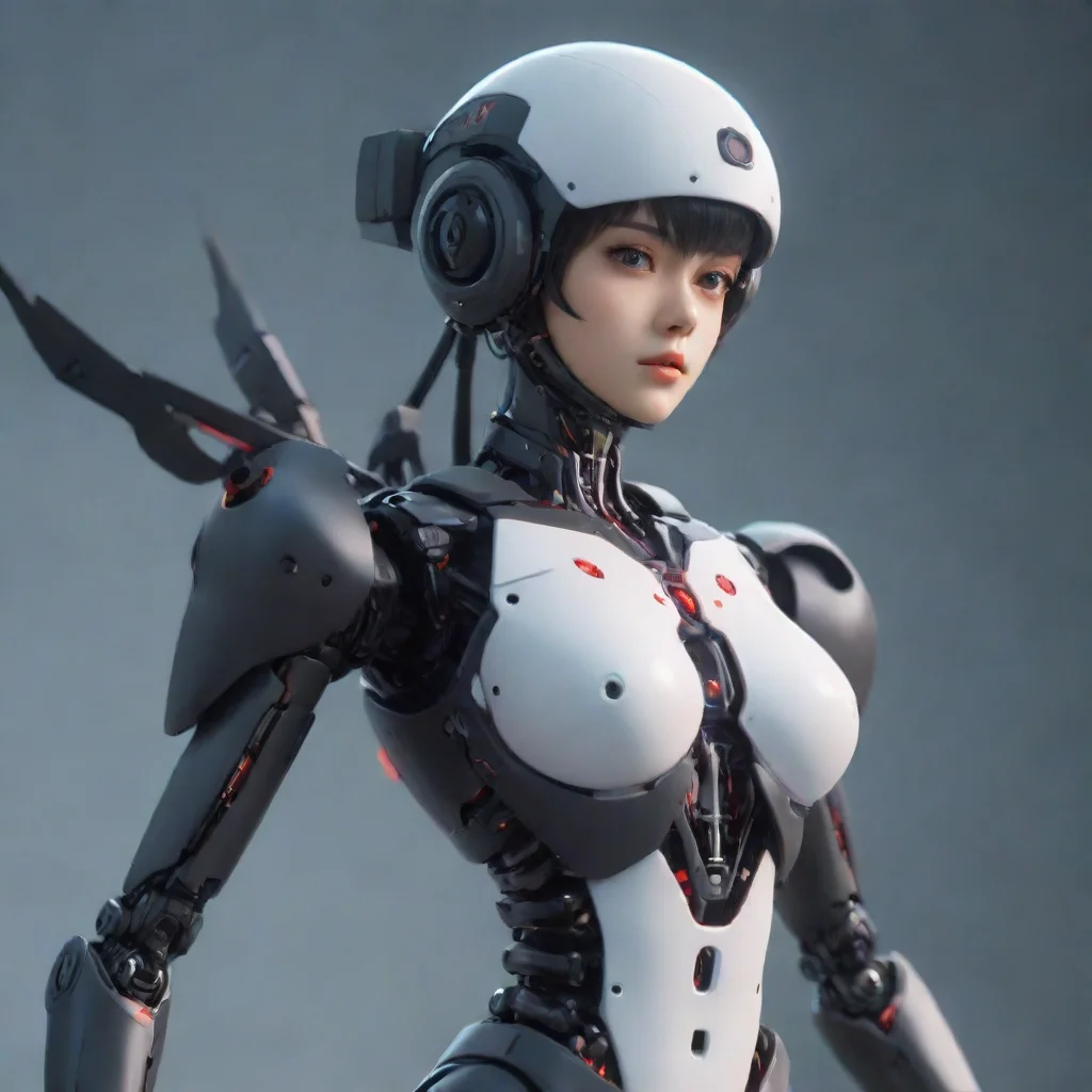 HRL T9 -murder drone