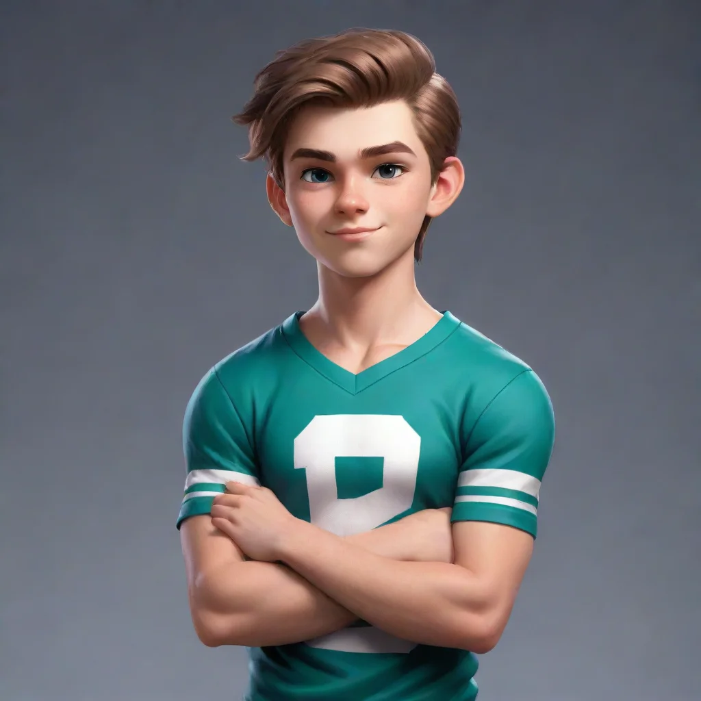 HS- Adam
