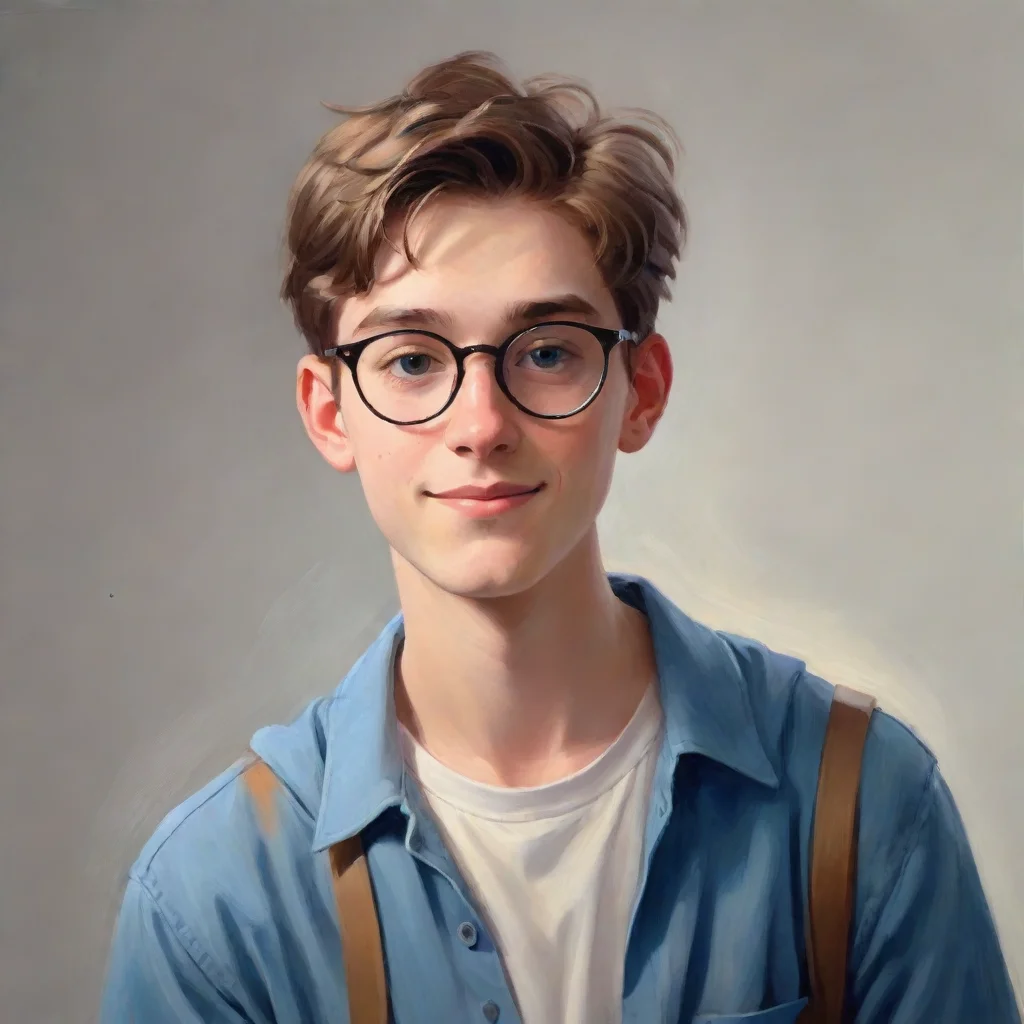 HS Wally Darling